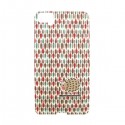 Funda de gel Otoño BQ M5