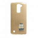 Funda Maletas LG K10