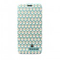 Funda tapa Ovejas BQ X5 Plus