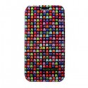 Funda tapa Phantoms iPhone 7 Plus