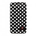 Funda tapa Topitos iPhone 7 Plus