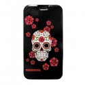 Funda tapa Catrina iPhone 7 Plus