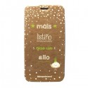 Funda tapa Allo iPhone 7 Plus