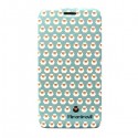 Funda tapa Ovejas iPhone 7 Plus