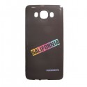 Funda Galifornia Galaxy J5-2016