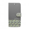 Funda tapa Nature Galaxy J3