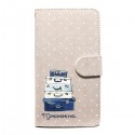 Funda tapa Maletas Huawei G7