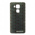 Funda Play Huawei Nova Plus