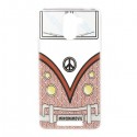 Funda Furgo BQ U Plus