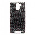 Funda Play BQ U Plus