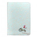 Funda Bicicleta Tablet Universal 8"