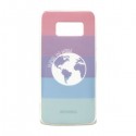 Funda Change Galaxy S8