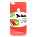 Funda Juice Huawei P8 Lite 2017