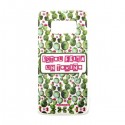 Funda Toxo Galaxy S8