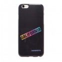 Funda Galifornia iPhone 6/6S