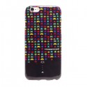 Funda Marcianitos iPhone 6