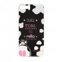 Funda Vaca iPhone 6 / 6S