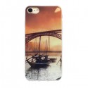 Funda View iPhone 6 / 6S