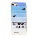 Funda Cu iPhone 7