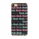 Funda Blah iPhone7