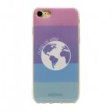 Funda Change iPhone7