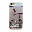 Funda Marcho iPhone7