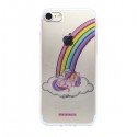 Funda Unicornio iPhone7