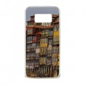 funda Oporto Galaxy S8 Plus