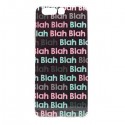 Funda Huawei P10 Blah