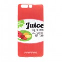 Funda Huawei P10 Juice