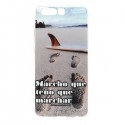 Funda Huawei P10 Marcho