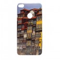 Funda Huawei P10 Lite Portugal