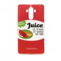 Funda Juice Hw Mate 9