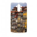 Funda o Porto Hw Mate 9