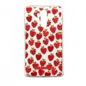 Funda fresas Hw Mate 9