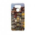 Funda Oporto LG G6