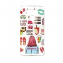 Funda Collage LG G6