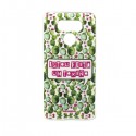 Funda Toxiño LG G6