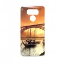 Funda Puente LG G6