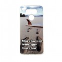 Funda Marcho LG G6