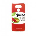 Funda Juice LG G6