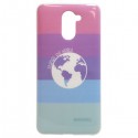 Funda World Huawei Y7 / Y7 Prime