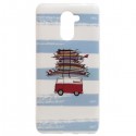 Funda Furgo Huawei Y7