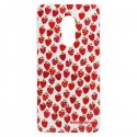 Funda Fesas Xiaomi Redmi Note4