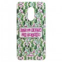 Funda Gallega Xiaomi Redmi Note4