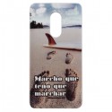 Funda Marcho Xiaomi Redmi Note4