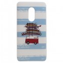 Funda Surfera Xiaomi Redmi Note4