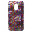 Funda Comecocos Xiaomi Redmi Note4