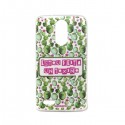 Funda Toxo K10-2017
