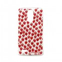 Funda Fresas K10 2017
